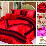 رومنسيات ومضيئات ولاأروع ؤأضواء الليالي رومانسية2014