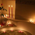 رومنسيات ومضيئات ولاأروع منها 2014 /2015