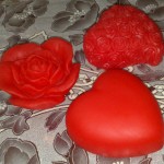 رومنسيات ومضيئات ولاأروع منها 2014 /2015