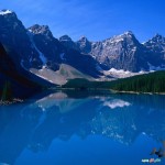 مناظر طبيعية غريبة ورائغع2015  و خلفيات 2014