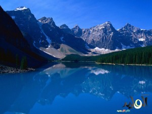 مناظر طبيعية غريبة ورائغع2015  و خلفيات 2014