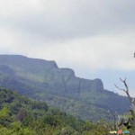 مناظر طبيعية غريبة ورائغع2015  و خلفيات 2014