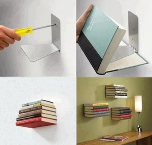 الصور اعمال فنية سهلة  فرصة كبيرة للربح