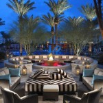 صور جلسات روعة مره كشخه2014