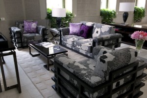 ديكورات ولا احلى منها 2014