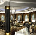 غرف جلوس فخمه – ديكورات مجالس استقبال روعه2015غرف معيشه راقيه2014