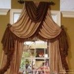 عالم الديكور . اثاث . ستائر . افرشه . للعرسان . اروع الديكورات2014