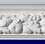 ديكورات جبسيه – النقش على الجبس – قوالب الجبس – الجبسيات – صناعة الأعمال الجبسية