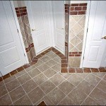 لاط – سيراميك – صور – جدران مداخل – بلاط رخام – ديكور المنازل والفيلات – بورسلين 2014