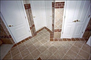 لاط – سيراميك – صور – جدران مداخل – بلاط رخام – ديكور المنازل والفيلات – بورسلين 2014