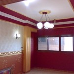 اجدد دهانات الحوائط 2014 اجدد دهانات الحوائط 2014