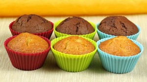 نصائح وخبرة في  الكب كيك