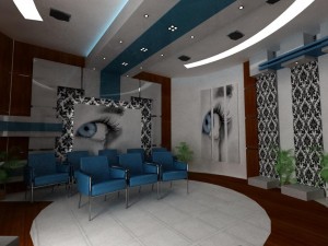 جبسيات للمجالس والديكور الداخلي 2014