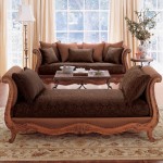 اصباغ بويات لغرف المعيشه 2014 فخمه دهانات ناعمه دهانات جديد2015