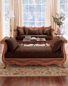 اصباغ بويات لغرف المعيشه 2014 فخمه دهانات ناعمه دهانات جديد2015