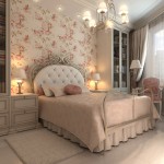 احلى ديكورات الشقق اجمل2015 اروع ديكورات الشقق الكبيرة و الصغيرة مميزة مثيرة خقق2014