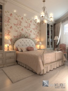 احلى ديكورات الشقق اجمل2015 اروع ديكورات الشقق الكبيرة و الصغيرة مميزة مثيرة خقق2014