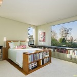 اشيك صور غرف نوم مودرن  غرف نوم اجدد غرف نوم 2014