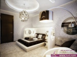 اجمل الديكورات الجبسية لاختيار ديكورات الجبس التى تناسبكم