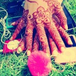 نقش حنة روعة للبنات 2014 , اجمل صور نقش حنة2015 نقش حنة روعة للبنات 2014 , اجمل صور نقش حنة2015