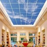 تصاميم اسقف جبسية ,تصميم اسقف جبسية2014_2015