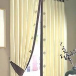 مجموعه ستائر لتكتمل غرفتك باجمل الألوان قمة الجمال 2014