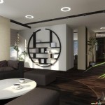 اجدد تصميمات الانتريهات 2015 ، تصميمات الاتنريهات حديثه 2014