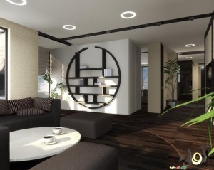 اجدد تصميمات الانتريهات 2015 ، تصميمات الاتنريهات حديثه 2014