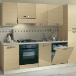 ارق مطابخ حديثه مودرن بالوان روعه جدا