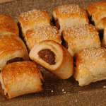 طريقة عمل حلويات العيد , طريقة عمل الغريبه , طريقة عمل البيتى فور , طريقة عمل البسكويت طريقة عمل حلويات العيد , طريقة عمل الغريبه , طريقة عمل البيتى فور , طريقة عمل البسكويت