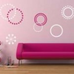 اروع الوان الدهانات 2014