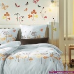 اجمل الديكورات بألوان صيفيه جديده مبهجه جدا – ديكورات بألوان مفرحه – ديكور جذاب