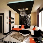 اروع ديكورات بالالوان 2014 , اجدد ديكورات منوعة 2013 – ديكور 2015