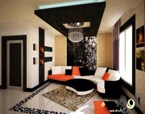 اروع ديكورات بالالوان 2014 , اجدد ديكورات منوعة 2013 – ديكور 2015