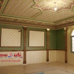 بويات حوائط فخمه.دهانات جدران جديده اصباغ حوائط للجدران 2014