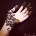 تألقي باجمل نقوش الحناء تناسب ذوقك الرفيع 2014_2015 تألقي باجمل نقوش الحناء تناسب ذوقك الرفيع 2014_2015