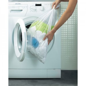 خبرات منزليةمجربه ومفيده..خبرات منزلية توفر عليك الكثير..متجدد