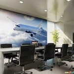 ‘%’دهـانات ورسومات وورق للحـوائـــــــــط  – دهانات 2014,دهانات تعتيق,ورق جدران2015