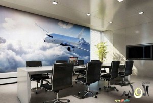 ‘%’دهـانات ورسومات وورق للحـوائـــــــــط  – دهانات 2014,دهانات تعتيق,ورق جدران2015