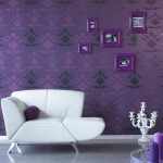 دهانا حائط حديثة وجميلة 2014 دهانا حائط حديثة وجميلة 2014