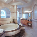 احلى ارضيات-سيراميك-رخام-2015جرانيت لاحلى سيدات2014