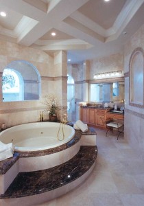 احلى ارضيات-سيراميك-رخام-2015جرانيت لاحلى سيدات2014