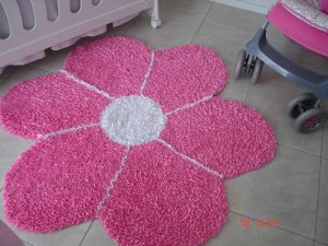 اصنعى دواسة رائعه بخطوات بسيطه