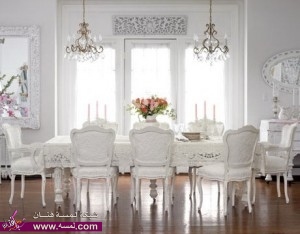 صور دهانات المنازل صور امتزاج دهان الحوائط