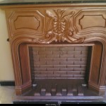 اشكال الدهانات وانوعها2014