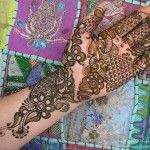 اخر موضه لنقوش الحناء للعروسة ولصبايا للمناسبات والأفراح والعيد يهبل 2014_2015 اخر موضه لنقوش الحناء للعروسة ولصبايا للمناسبات والأفراح والعيد يهبل 2014_2015