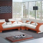 كنب وانترية باللون الأبيض غير شكل وجماله اروع2014