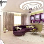 احدث ديكورات شقق حلوة 2014 – اروع ديكورات حديثة للشقق 2014