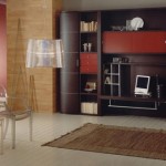 ديكورات ورق جدران مكاتب 2015 روعة   ديكور مكتبي جديد 2014 ديكورات ورق جدران مكاتب 2015 روعة   ديكور مكتبي جديد 2014