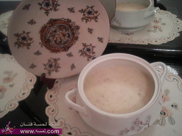 طرق للشوربه  انواع متعدده للشوربه الرمضانيه بالصور طرق للشوربه  انواع متعدده للشوربه الرمضانيه بالصور